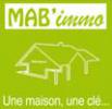 votre agent immobilier MAB IMMOBILIER Reims