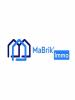 votre agent immobilier MABRIK IMMO (PARIS 75002)