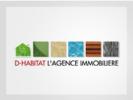 votre agent immobilier MACON D-HABITAT L'AGENCE IMMOBILIERE (MACON 71)