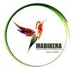 votre agent immobilier MADIKERA Immobilier Castelnau-le-lez