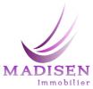 votre agent immobilier MADISEN IMMOBILIER Chenove