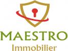 votre agent immobilier MAESTRO IMMOBILIER Gradignan