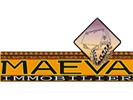 votre agent immobilier MAEVA IMMOBILIER Papeete