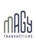 votre agent immobilier MAGY TRANSACTIONS Rochelle