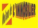 votre agent immobilier Maison de l'immobilier Rodez