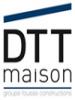 votre agent immobilier MAISON DTT - FONTAINEBLEAU (FONTAINEBLEAU 77300)