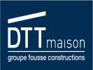 votre agent immobilier MAISON DTT - PERPIGNAN Perpignan