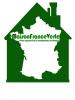 votre agent immobilier MAISON FRANCE VERTE Brignoles