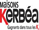 votre agent immobilier MAISON KERBEA VENDEE (ROCHE-SUR-YON 85)