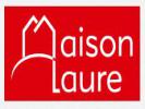 votre agent immobilier MAISON LAURE - ETBI - CHAMBRAY LES TOURS Chambray les tours