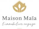 votre agent immobilier Maison Maia (SALON-DE-PROVENCE 13)