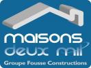 votre agent immobilier MAISONS 2000 - CHOLET (St Christophe du bois 49280)