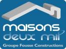 votre agent immobilier MAISONS 2000 - SAUMUR (Saumur 49400)