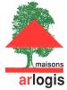 votre agent immobilier MAISONS ARLOGIS (HOUSSEN 68125)