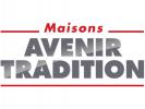 votre agent immobilier Maisons Avenir Tradition Ales