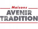 votre agent immobilier Maisons Avenir Tradition Carcassonne