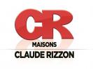 votre agent immobilier MAISONS CLAUDE RIZZON ALSACE ( MUNDOLSHEIM 67450)