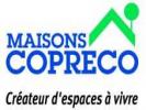 votre agent immobilier Maisons COPRECO (LIBOURNE 33)