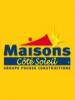 votre agent immobilier MAISONS COTE SOLEIL - SEILH (Seilh 31840)
