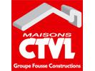 votre agent immobilier MAISONS CTVL -  CHATEAUROUX Chateauroux