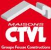 votre agent immobilier MAISONS CTVL - BAILLET EN FRANCE (BAILLET EN France 95560)