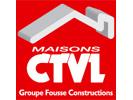 votre agent immobilier MAISONS CTVL - BAULE Baule