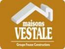 votre agent immobilier MAISONS DDT- HOMEXPO (BORDEAUX LAC 33000)