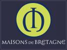 votre agent immobilier Maisons de Bretagne Hennebont