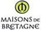 votre agent immobilier Maisons de Bretagne Moelan-sur-mer