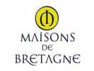 votre agent immobilier MAISONS de BRETAGNE (PONT-AVEN 29930)