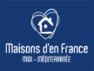 votre agent immobilier MAISONS DEN FRANCE MIDI MEDITERRANEE (SALON-DE-PROVENCE 13)