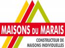 votre agent immobilier MAISONS DU MARAIS - NIORT (NIORT 79000)