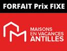 votre agent immobilier Maisons en Vacances Saint-francois