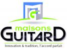 votre agent immobilier maisons GUITARD (BALARUC-LES-BAINS 34)