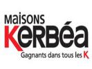 votre agent immobilier MAISONS KERBEA 56 Vannes