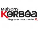 votre agent immobilier Maisons Kerbea (BLOIS 41)