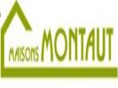 votre agent immobilier Maisons Montaut (RIEUMES 31370)