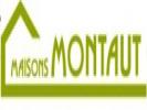 votre agent immobilier Maisons Montaut Rieumes