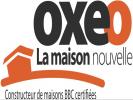 votre agent immobilier Maisons oxeo (SAULXURES-LES-NANCY 54)