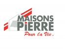 votre agent immobilier MAISONS PIERRE-TOURS Tours