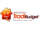 votre agent immobilier MAISONS TRADIBUDGET Saint aignan sur cher