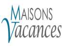 votre agent immobilier MAISONS VACANCES Aix-en-provence