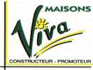 votre agent immobilier MAISONS VIVA LANGON Langon