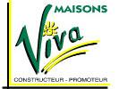 votre agent immobilier MAISONS VIVA (LIBOURNE 33)