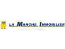 votre agent immobilier MANCHE IMMOBILIER (SAINT-LO 50)
