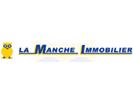 votre agent immobilier MANCHE IMMOBILIER (SAINT-LO 50)