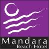 votre agent immobilier Mandara Beach (JUAN-LES-PINS 06)