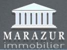 votre agent immobilier MARAZUR EUROPE AFFAIRES Cannes