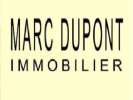 votre agent immobilier MARC DUPONT IMMOBILIER Boulogne sur mer