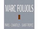 votre agent immobilier MARC FOUJOLS Paris-16eme-arrondissement